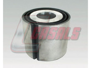 CASALS 7304 remonto komplektas, kreipiantysis statramstis
000 330 16 11, 3301611, 000 330 16 11