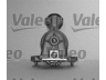 VALEO 455892 starteris 
 Elektros įranga -> Starterio sistema -> Starteris
1057661, 1076141, 1085273, 1151642