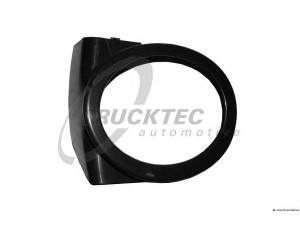 TRUCKTEC AUTOMOTIVE 08.62.476 rėmas
51 11 7 893 068