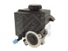 MAPCO 27905 hidraulinis siurblys, vairo sistema 
 Vairavimas -> Vairo pavara/siurblys
8251729, 8603049, 9139565, 9140195