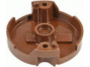 BOSCH 1 234 332 859 rotorius, skirstytuvas 
 Kibirkšties / kaitinamasis uždegimas -> Degimo skirstytuvas/dalys
116 58 05 011 00/02, 9937767, 31 322 203