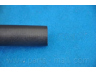 PARTS-MALL PXNLA-119 radiatoriaus žarna 
 Aušinimo sistema -> Žarnelės/vamzdeliai/sujungimai -> Radiatoriaus žarnos
254123K100, 254153K100