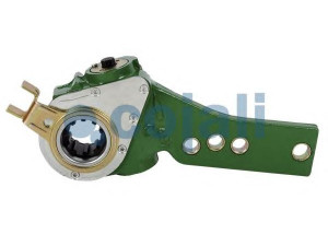 COJALI 4231100 stabdžių reguliatorius
4175024800