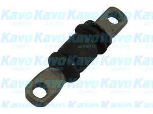 KAVO PARTS SCR-4025 valdymo svirties/išilginių svirčių įvorė 
 Ašies montavimas/vairavimo mechanizmas/ratai -> Valdymo svirtis/pasukamosios svirties sujungimas -> Montavimas/sutvirtinimas