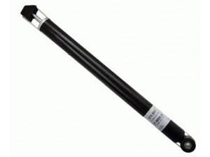 SACHS 315 897 amortizatorius 
 Pakaba -> Amortizatorius
BBM3-28-910D, BBM3-28-910F, BBP8-28-910C