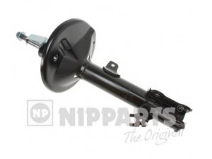 NIPPARTS N5502066G amortizatorius 
 Pakaba -> Amortizatorius
4852049156, 4852049157, 4852049356