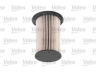 VALEO 587925 kuro filtras 
 Techninės priežiūros dalys -> Papildomas remontas
1352443