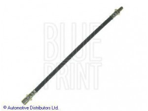 BLUE PRINT ADT35399 stabdžių žarnelė 
 Stabdžių sistema -> Stabdžių žarnelės
96910-33605