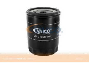 VAICO V40-0088 alyvos filtras 
 Techninės priežiūros dalys -> Techninės priežiūros intervalai
06 50 382, 06 50 388, 06 50 389