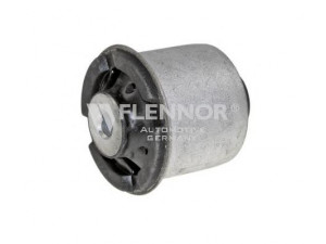 FLENNOR FL5540-J valdymo svirties/išilginių svirčių įvorė 
 Ašies montavimas/vairavimo mechanizmas/ratai -> Valdymo svirtis/pasukamosios svirties sujungimas -> Montavimas/sutvirtinimas
2113332214