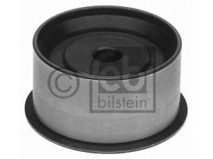 FEBI BILSTEIN 14277 kreipiantysis skriemulys, paskirstymo diržas 
 Diržinė pavara -> Paskirstymo diržas/komplektas -> Laisvasis/kreipiamasis skriemulys
13503-11030, 13503-11040