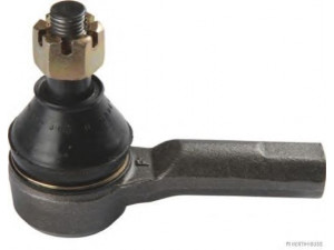 MAGNETI MARELLI 600000142740 skersinės vairo trauklės galas
48520-0P725, 48520-0P726, 48520-0W025