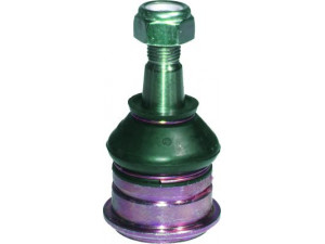 BIRTH CX0024 atramos/vairo trauklė 
 Ašies montavimas/vairavimo mechanizmas/ratai -> Sujungimai -> Atramos/vairo trauklė
48068-59035, 49068-59035