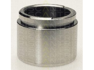 TRISCAN 8170 235439 stūmoklis, stabdžių apkaba