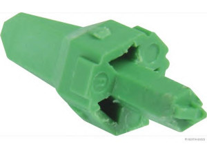 HERTH+BUSS ELPARTS 50390647 dangtelis