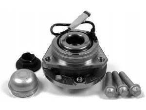 MOOG OP-WB-11104 rato guolio komplektas 
 Ašies montavimas/vairavimo mechanizmas/ratai -> Rato stebulė/montavimas -> Rato guolis
1603253, 93178651