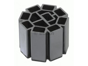 BOSCH 3 344 485 001 kaiščio įvorė, uždegimo sistema
6027150, 74HB 13K367 AA, Z 40 754