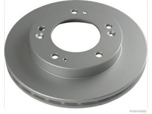 MAGNETI MARELLI 600000086380 stabdžių diskas
40206-G9500, 40206C7000, 40206C7001