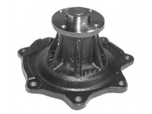 AISIN WPN-087 vandens siurblys 
 Aušinimo sistema -> Vandens siurblys/tarpiklis -> Vandens siurblys
21010-44G00, 21010-44G25, 21010-44G26
