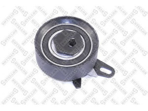 STELLOX 03-40003-SX įtempiklio skriemulys, paskirstymo diržas 
 Techninės priežiūros dalys -> Papildomas remontas
074109243F, 074109243G, 074109243J