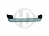 DIEDERICHS 4011658 buferis 
 Kėbulas -> Transporto priemonės galas -> Buferis/dalys
7401N2, 4028577A, 4028577B, 7401N2