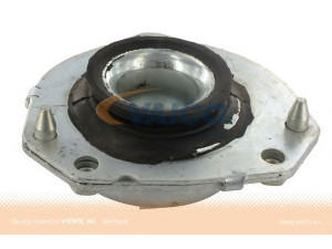 VAICO V42-0145 pakabos statramsčio atraminis guolis 
 Ašies montavimas/vairavimo mechanizmas/ratai -> Montavimas, pakabos statramstis
5038.41, 5038.41 S, 5038.72, 5038.72 S