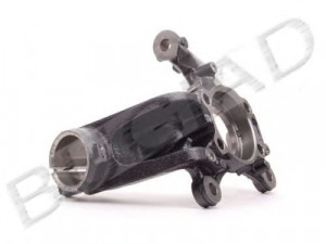 BUGIAD BSP20675 pasukamasis kakliukas, rato pakaba 
 Ašies montavimas/vairavimo mechanizmas/ratai -> Pasukamojo kakliuko remonto rinkinys -> Pasukamasis kakliukas
1K0 407255 AA