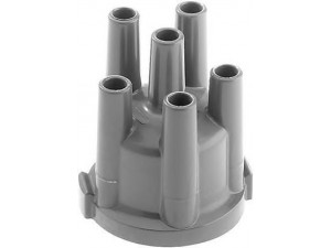 BERU VK425 skirstytuvo dangtelis