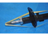 PARTS-MALL PJC-015-G amortizatorius
96586885-G, P96586885-G