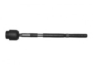 MOOG VV-AX-3282 vidinė skersinė vairo trauklė 
 Vairavimas -> Vairo mechanizmo sujungimai
1272947