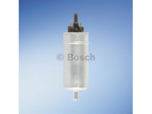 BOSCH 0 580 464 038 kuro siurblys 
 Degalų tiekimo sistema -> Kuro siurblys/dalys -> Kuro siurblys
1450 59, 91 538 806, 1450 59, 91 538 806