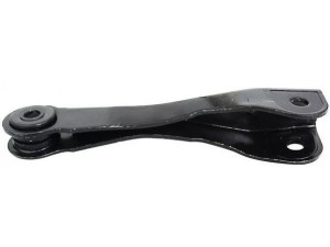DENCKERMANN D140165 šarnyro stabilizatorius 
 Ašies montavimas/vairavimo mechanizmas/ratai -> Stabilizatorius/fiksatoriai -> Savaime išsilyginanti atrama
52306-SE0-030