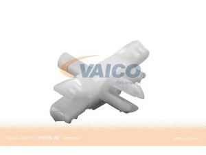 VAICO V10-2053 gnybtas
155 853 585, 171 853 585 A
