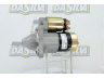 DA SILVA D041247 starteris 
 Elektros įranga -> Starterio sistema -> Starteris
BPD4-18-400, BPD4-18-400A, BPD418400