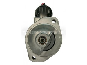 EUROTEC 11013390 starteris 
 Elektros įranga -> Starterio sistema -> Starteris
0031519301, 0041513101, 004151310180