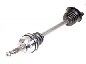 PROTECHNIC PRA002 kardaninis velenas 
 Ratų pavara -> Kardaninis velenas
7700103731, 7700106007, 7700110484