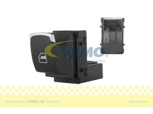 VEMO V10-73-0251 jungiklis, lango pakėliklis 
 Vidaus įranga -> Elektrinis lango pakėliklis
3C8 959 855  XSH, 3C8 959 855, 3C8 959 855  XSH