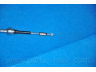 PARTS-MALL PTB-429 sankabos trosas
AA16A46150J