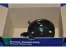 PARTS-MALL PPA-134 hidraulinis siurblys, vairo sistema
5710026500