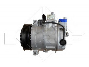 NRF 32608G kompresorius, oro kondicionierius 
 Oro kondicionavimas -> Kompresorius/dalys
94812601100, 94812601101, 7L6820803B