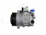 NRF 32608G kompresorius, oro kondicionierius 
 Oro kondicionavimas -> Kompresorius/dalys
94812601100, 94812601101, 7L6820803B