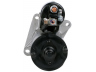 PowerMax 8212135 starteris 
 Elektros įranga -> Starterio sistema -> Starteris
1030151, 1041051, 1092117, 1416207