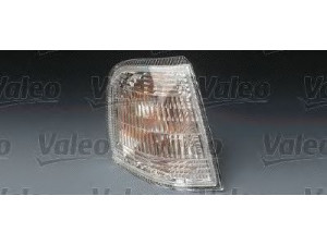 VALEO 082067 indikatorius 
 Kėbulas -> Šviesos -> Indikatorius/dalys -> Indikatorius
6301-95, 630195