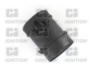 QUINTON HAZELL QM1043 oro masės jutiklis 
 Elektros įranga -> Jutikliai
82 00 124 508, 82 00 312 227