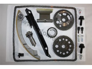 AUTOMEGA 3006360176 pavaros grandinės komplektas
0636176, 636176, 0636176, 636176