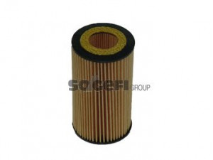 COOPERSFIAAM FILTERS FA5572ECO alyvos filtras 
 Techninės priežiūros dalys -> Techninės priežiūros intervalai
11422247018, 1109T9, GFE391, LRF100150