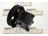 DA SILVA DP2948 hidraulinis siurblys, vairo sistema 
 Vairavimas -> Vairo pavara/siurblys
08251736, 08603052, 08649636, 08683377