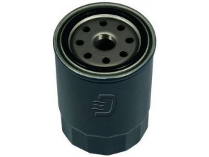 DENCKERMANN A210418 alyvos filtras 
 Techninės priežiūros dalys -> Techninės priežiūros intervalai
26310-27200