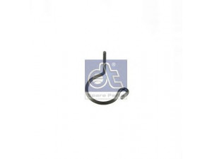 DT 9.06408 atraminis žiedas
06.36127.0003, 06.36127.4403, 06.36129.0403