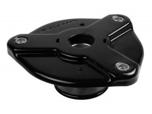 LEMFÖRDER 35782 01 pakabos statramsčio atraminis guolis 
 Ašies montavimas/vairavimo mechanizmas/ratai -> Montavimas, pakabos statramstis
639 323 07 20, A 639 323 07 20
